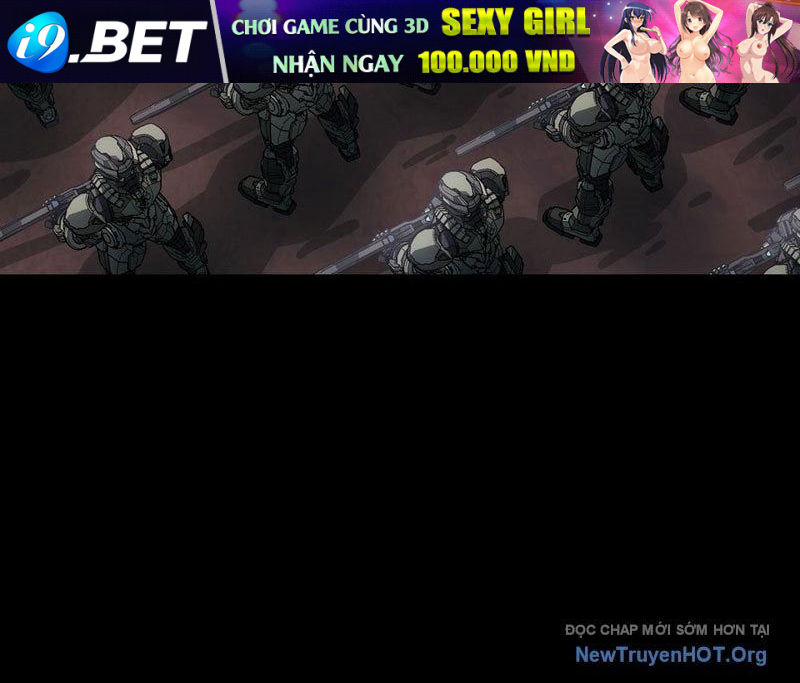 Cương Thiết Khế Ước [Chap 30-36]