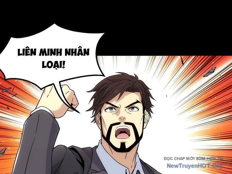 Cương Thiết Khế Ước [Chap 30-36]