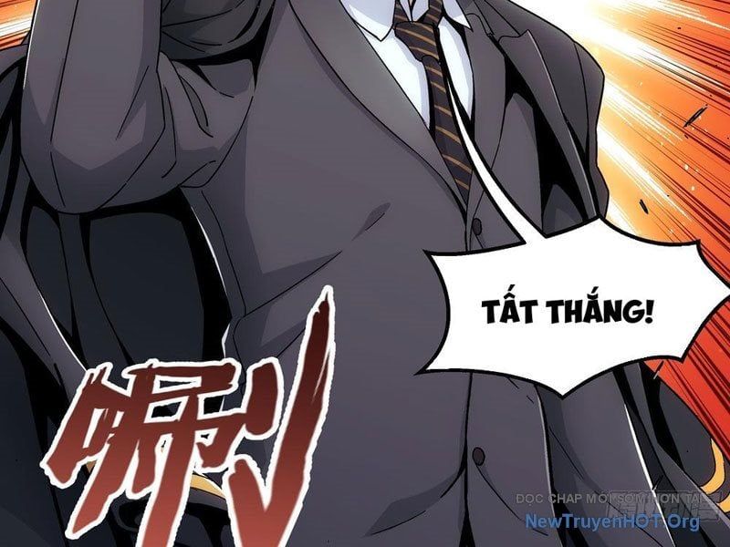 Cương Thiết Khế Ước [Chap 30-36]