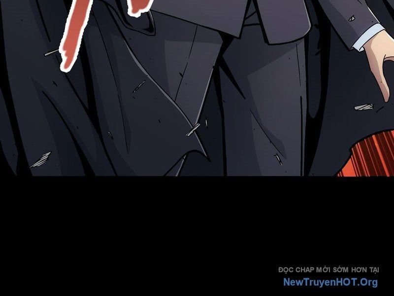 Cương Thiết Khế Ước [Chap 30-36]
