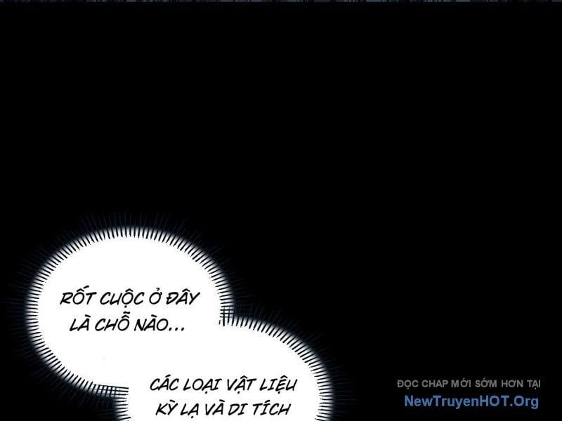 Cương Thiết Khế Ước [Chap 30-36]