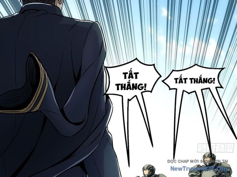 Cương Thiết Khế Ước [Chap 30-36]