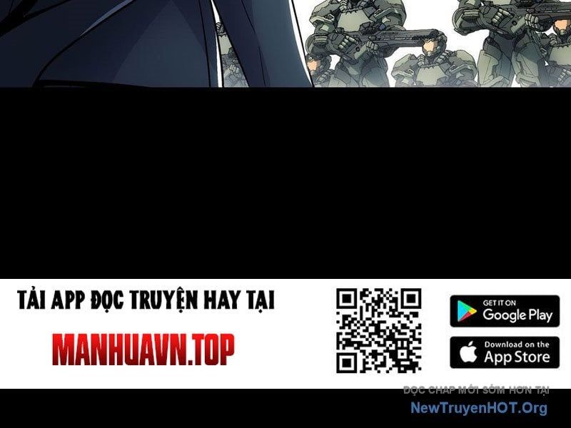 Cương Thiết Khế Ước [Chap 30-36]