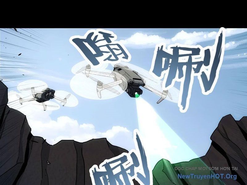 Cương Thiết Khế Ước [Chap 30-36]
