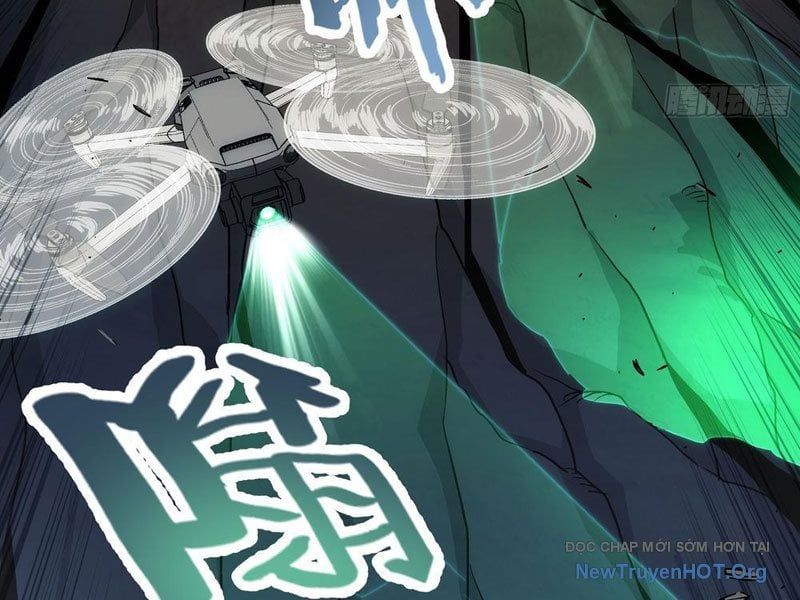 Cương Thiết Khế Ước [Chap 30-36]