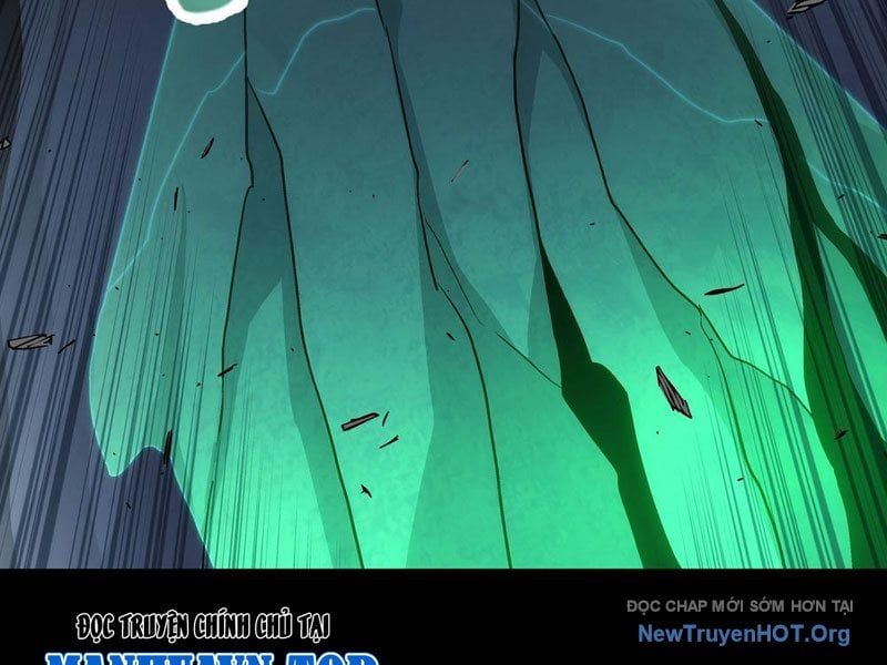 Cương Thiết Khế Ước [Chap 30-36]