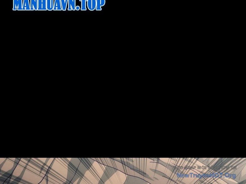 Cương Thiết Khế Ước [Chap 30-36]