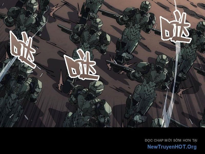 Cương Thiết Khế Ước [Chap 30-36]