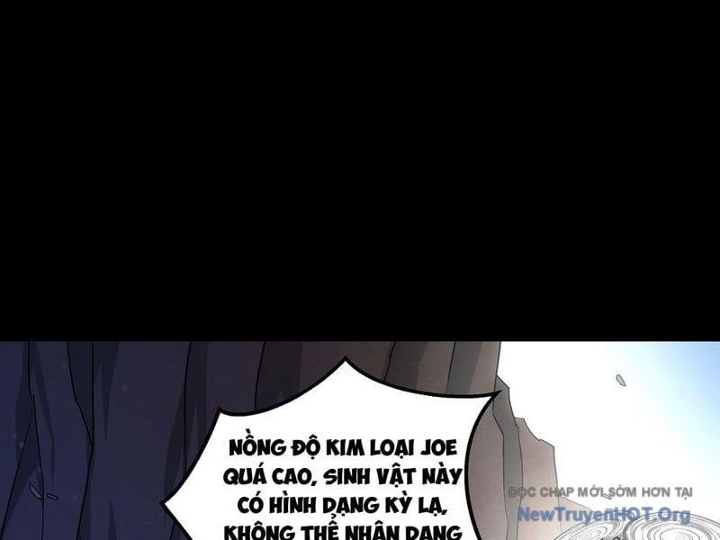 Cương Thiết Khế Ước [Chap 30-36]