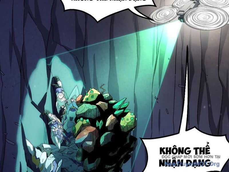 Cương Thiết Khế Ước [Chap 30-36]