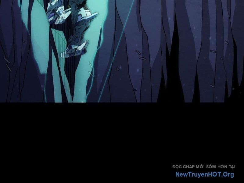 Cương Thiết Khế Ước [Chap 30-36]