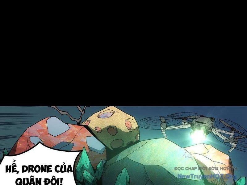 Cương Thiết Khế Ước [Chap 30-36]