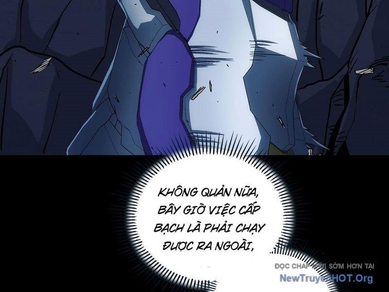 Cương Thiết Khế Ước [Chap 30-36]