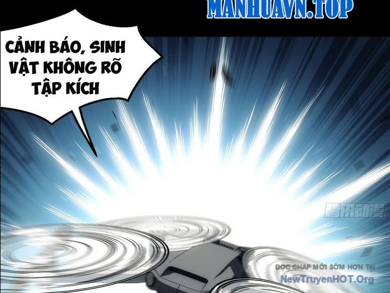 Cương Thiết Khế Ước [Chap 30-36]