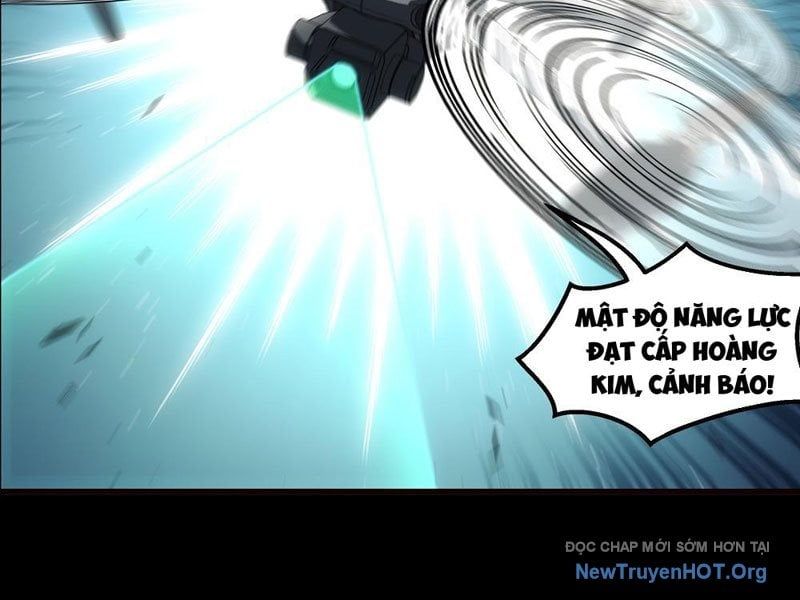 Cương Thiết Khế Ước [Chap 30-36]