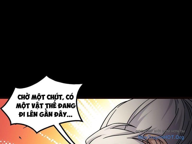 Cương Thiết Khế Ước [Chap 30-36]