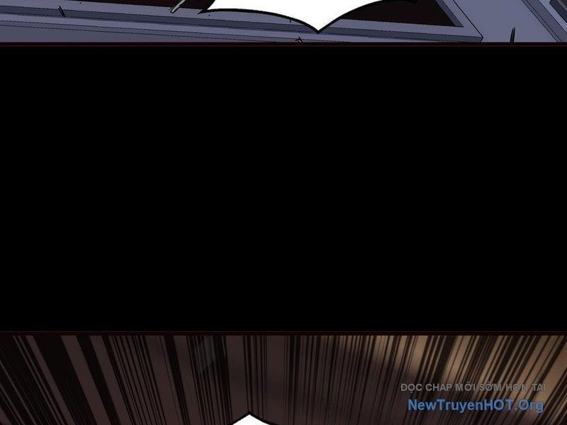 Cương Thiết Khế Ước [Chap 30-36]