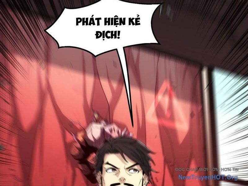 Cương Thiết Khế Ước [Chap 30-36]