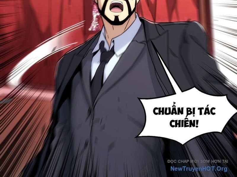 Cương Thiết Khế Ước [Chap 30-36]