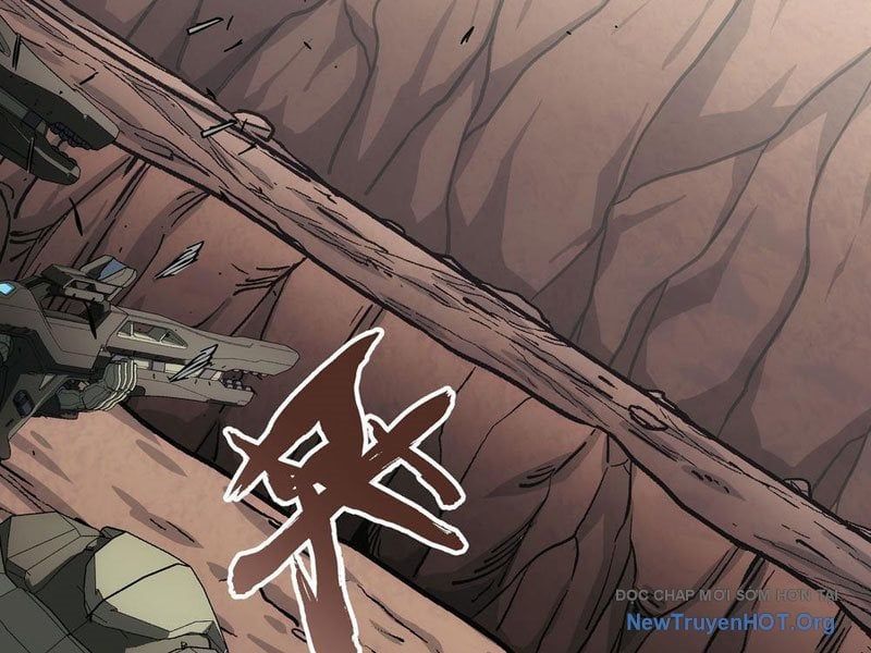 Cương Thiết Khế Ước [Chap 30-36]