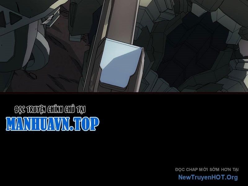 Cương Thiết Khế Ước [Chap 30-36]