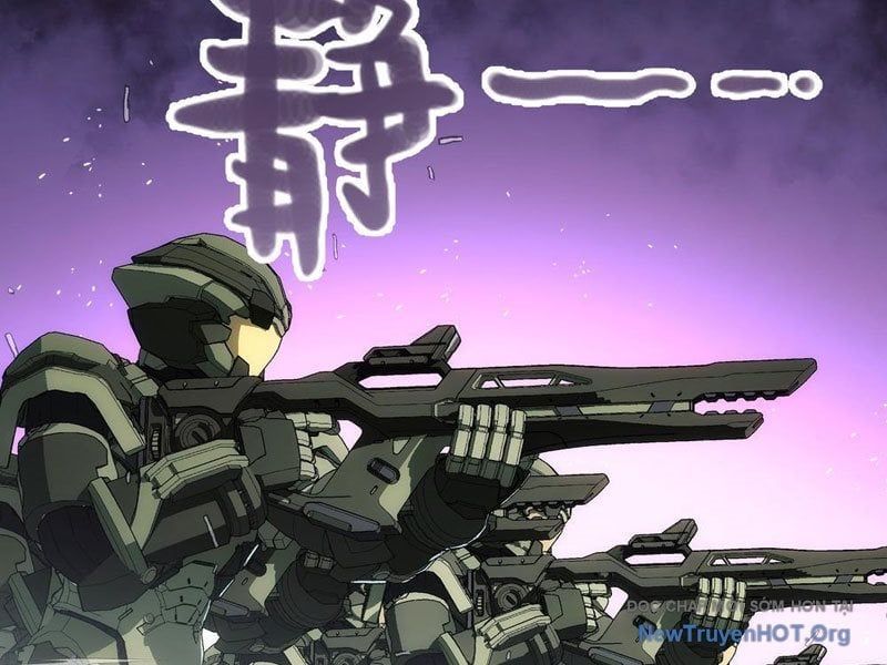 Cương Thiết Khế Ước [Chap 30-36]