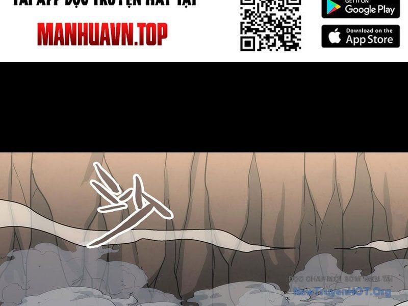 Cương Thiết Khế Ước [Chap 30-36]