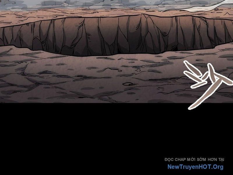 Cương Thiết Khế Ước [Chap 30-36]