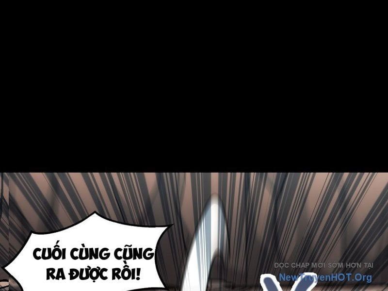 Cương Thiết Khế Ước [Chap 30-36]