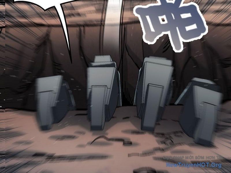Cương Thiết Khế Ước [Chap 30-36]