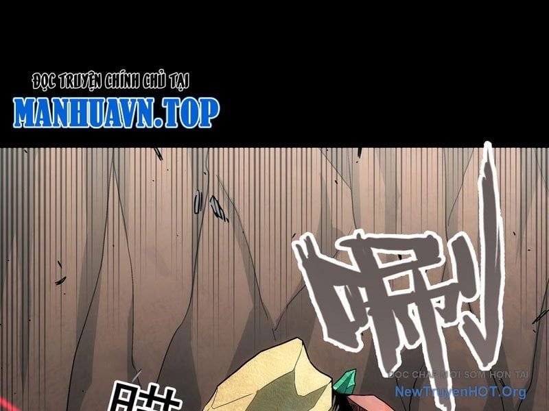 Cương Thiết Khế Ước [Chap 30-36]
