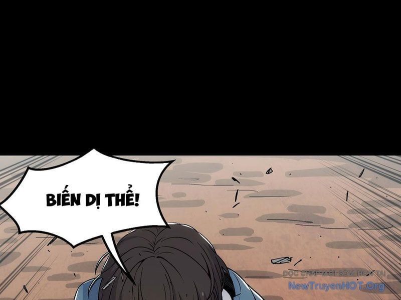Cương Thiết Khế Ước [Chap 30-36]
