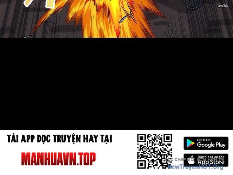 Cương Thiết Khế Ước [Chap 30-36]