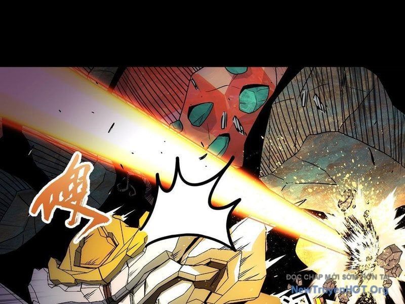 Cương Thiết Khế Ước [Chap 30-36]