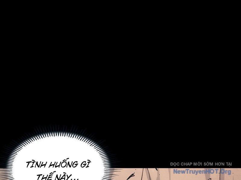 Cương Thiết Khế Ước [Chap 30-36]