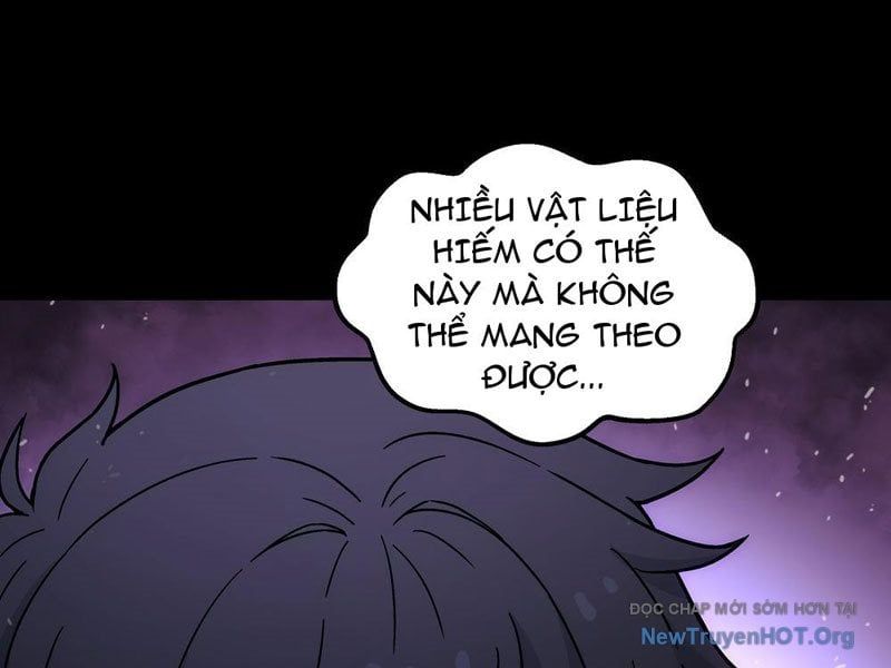 Cương Thiết Khế Ước [Chap 30-36]