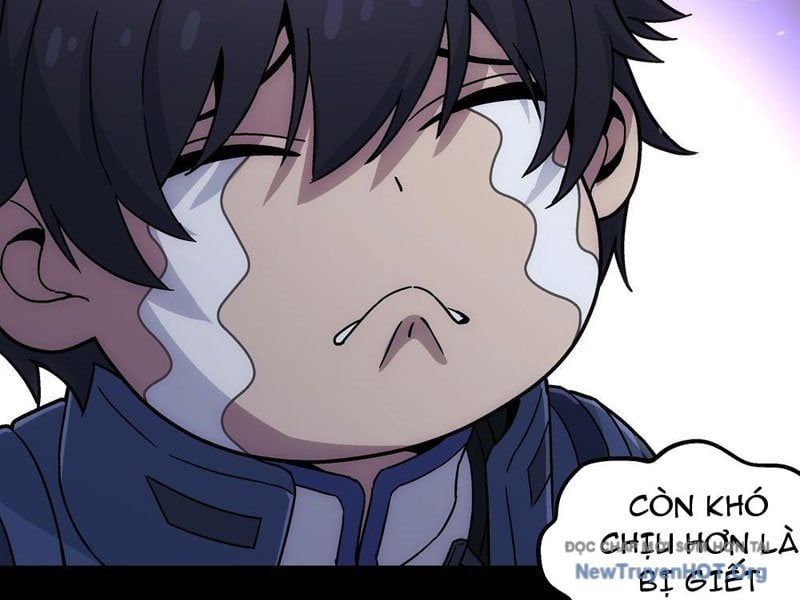Cương Thiết Khế Ước [Chap 30-36]