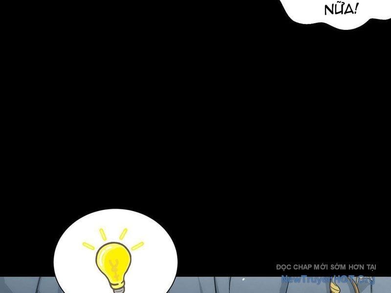 Cương Thiết Khế Ước [Chap 30-36]