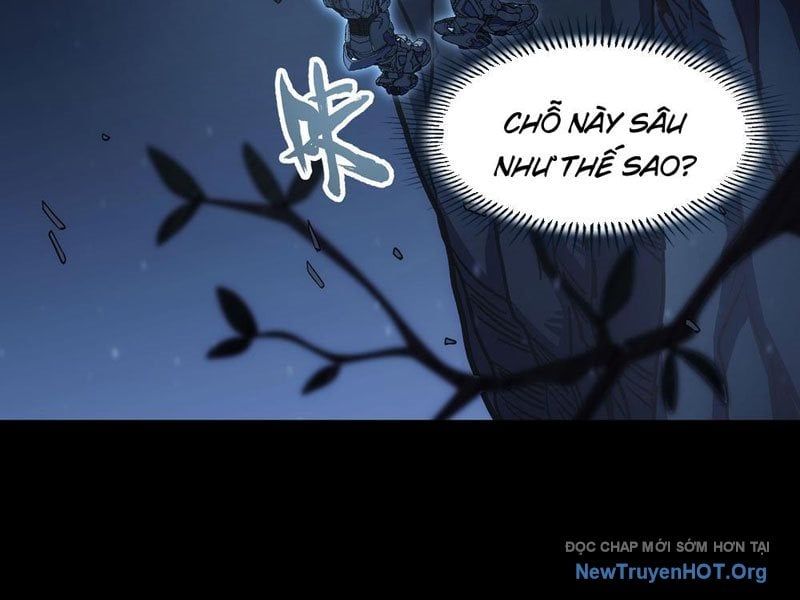 Cương Thiết Khế Ước [Chap 30-36]