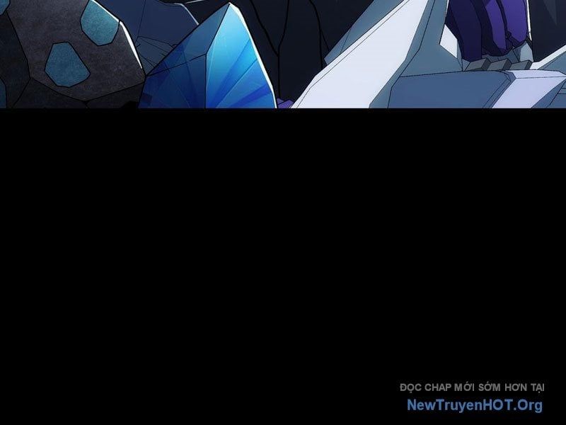 Cương Thiết Khế Ước [Chap 30-36]