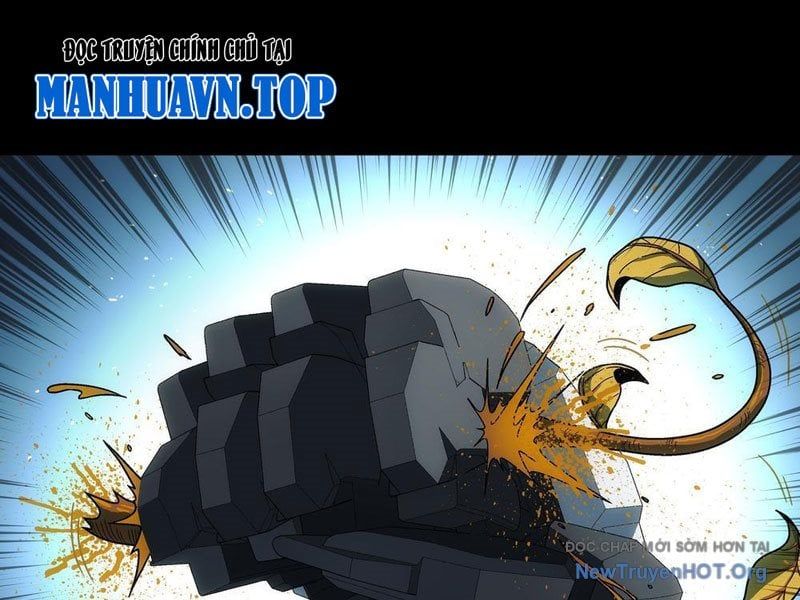 Cương Thiết Khế Ước [Chap 30-36]