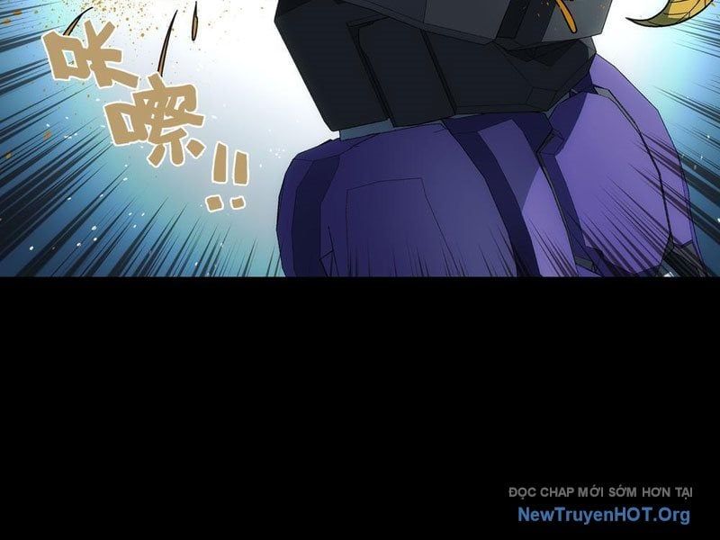Cương Thiết Khế Ước [Chap 30-36]