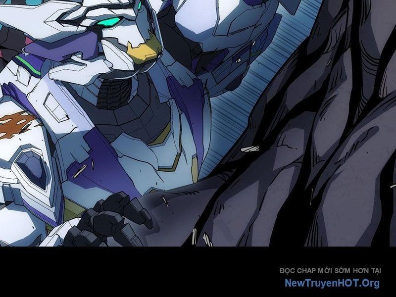 Cương Thiết Khế Ước [Chap 30-36]