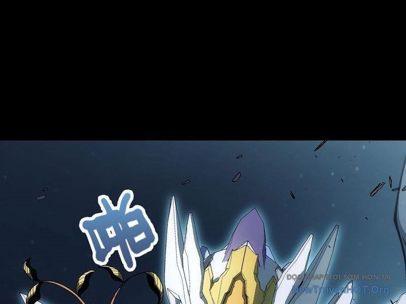 Cương Thiết Khế Ước [Chap 30-36]