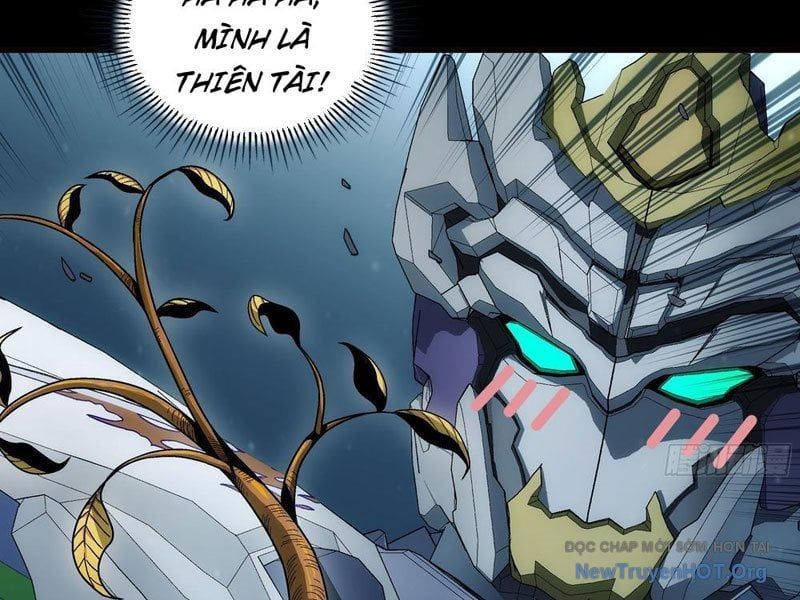 Cương Thiết Khế Ước [Chap 30-36]