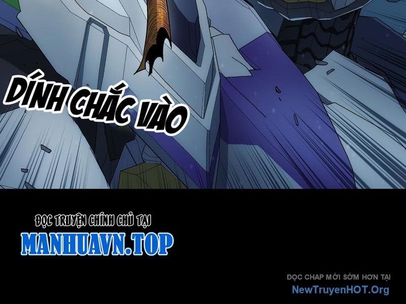 Cương Thiết Khế Ước [Chap 30-36]