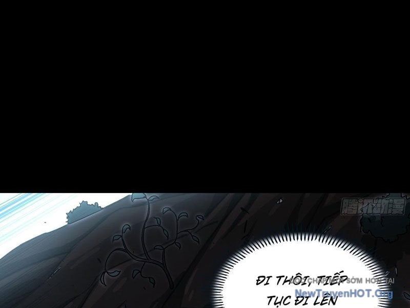 Cương Thiết Khế Ước [Chap 30-36]