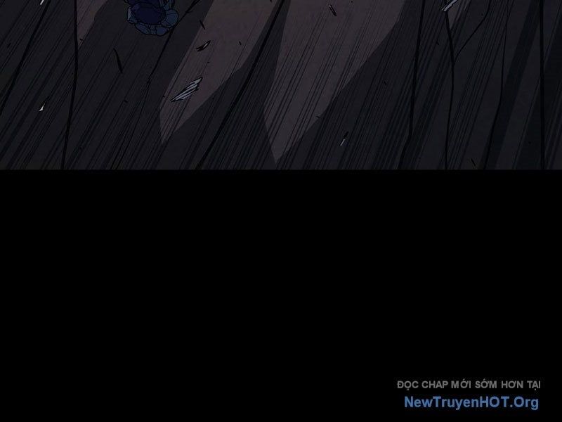 Cương Thiết Khế Ước [Chap 30-36]