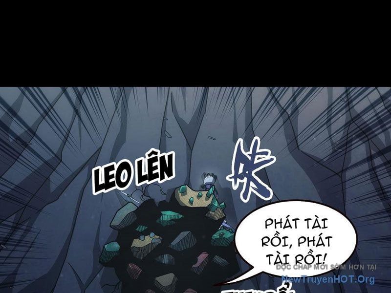 Cương Thiết Khế Ước [Chap 30-36]