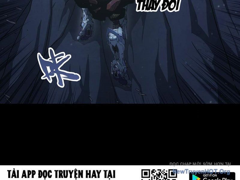 Cương Thiết Khế Ước [Chap 30-36]